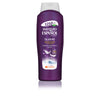 Instituto Español Suave suihkugeeli 1250 ml | Vuodevaatteet.fi