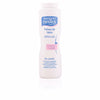 Instituto Español Talco super 185 g | Vuodevaatteet.fi