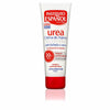 Instituto Español Urea 20% käsivoide 75 ml | Vuodevaatteet.fi