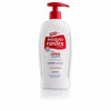 Instituto Español Urea 5% + pantenol vartalovoide 500 ml | Vuodevaatteet.fi