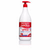 Instituto Español Urea Kosteusvoide 950 ml | Vuodevaatteet.fi