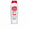 Instituto Español Urea suihkugeeli 1250 ml | Vuodevaatteet.fi