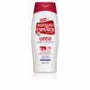 Instituto Español Urea Vartalovoide 500 ml | Vuodevaatteet.fi