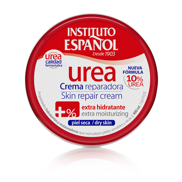 Instituto Español Ureavoide 400 ml | Vuodevaatteet.fi
