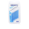 Interprox Interprox plus conical 6 kpl | Vuodevaatteet.fi