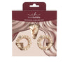 Invisibobble Heatless Curling Lot 3 Pz | Vuodevaatteet.fi
