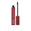 Iraltone 2 In 1 Eyelash And Eyebrow Serum 10 Ml | Vuodevaatteet.fi