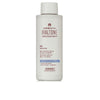 Iraltone Ds Shampoo 200 Ml | Vuodevaatteet.fi