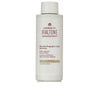 Iraltone Frequent Use Mild Shampoo 200 Ml | Vuodevaatteet.fi