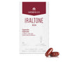 Iraltone Iraltone aga kapselit 60 kpl | Vuodevaatteet.fi