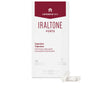 Iraltone Iraltone forte kapselit 60 kpl | Vuodevaatteet.fi