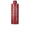 Iraltone Iraltone fortifiing shampoo 400 ml | Vuodevaatteet.fi