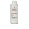 Iraltone Iraltone seborregulator shampoo 200 ml | Vuodevaatteet.fi