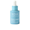 Iroha Acne Prone Skin Serum 30 Ml | Vuodevaatteet.fi