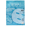 Iroha Anti-blemish anti-blemish kangasnaamio 1 kpl | Vuodevaatteet.fi