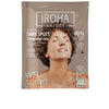 Iroha Dark Spots Facial Mask 1 Unit | Vuodevaatteet.fi
