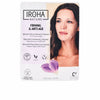 Iroha Firming & anti-age bakuchiol & peptidit kiinteyttävä kasvonaamio 23 ml | Vuodevaatteet.fi