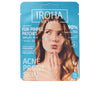 Iroha Fun sos grains laastarit 15 kpl | Vuodevaatteet.fi