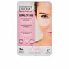 Iroha Global eye care niasiiniamidi, kofeiini & peptidit 2 u | Vuodevaatteet.fi