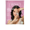 Iroha Repair Barrier Facial Mask 1 Unit | Vuodevaatteet.fi