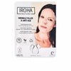 Iroha Wrinkle filler & anti-age ryppyjen täyttöaine kasvojen & kaulan naamio 30 ml | Vuodevaatteet.fi