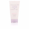 Isabelle Lancray Bodylia gommage corporel makea suolainen 150 ml | Vuodevaatteet.fi