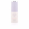 Isabelle Lancray Bodylia serum splendide silhouette 100 ml | Vuodevaatteet.fi