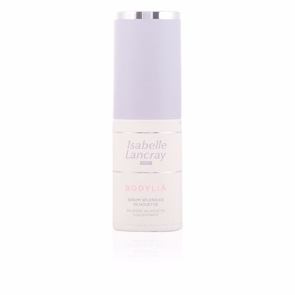 Isabelle Lancray Bodylia serum splendide silhouette 100 ml | Vuodevaatteet.fi
