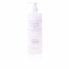 Isabelle Lancray Corporelle perfection voide 400 ml | Vuodevaatteet.fi