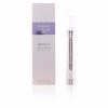 Isabelle Lancray Essence miracle complex anti age 15 ml | Vuodevaatteet.fi