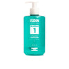 Isdin Acniben Limpiador Matificante 400 Ml | Vuodevaatteet.fi