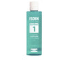 Isdin Acniben Mattifying Cleanser 200 Ml | Vuodevaatteet.fi