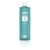 Isdin Acniben Micellar Cleanser 400 Ml | Vuodevaatteet.fi