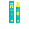 Isdin Acniben Night Concentrate Serum 27 Ml | Vuodevaatteet.fi