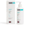 Isdin Acniben Repair Limpiador Facial Suave 180 Ml | Vuodevaatteet.fi