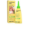 Isdin Antipiojos Gel Pediculicida 100 Ml | Vuodevaatteet.fi