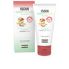 Isdin Baby&nbsp;Naturals&nbsp;Reparing Nappy Ointment Af 50 Ml | Vuodevaatteet.fi