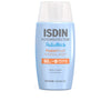 Isdin Baby Fluid Mineral Spf50+ Photoprotector 50 Ml | Vuodevaatteet.fi