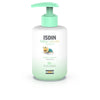 Isdin Baby Naturals&nbsp;Body Lotion 200 Ml | Vuodevaatteet.fi
