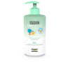 Isdin Baby Naturals Gel Shampoo 400 Ml | Vuodevaatteet.fi