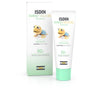 Isdin Baby Naturals Hydrating Facial Cream 50 Ml | Vuodevaatteet.fi
