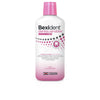 Isdin Bexident dientes sensibles suuvesi 500 ml | Vuodevaatteet.fi