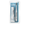 Isdin Bexident Gums Daily Use Travel Case 3 Pcs | Vuodevaatteet.fi