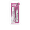 Isdin Bexident Sensitive Teeth Travel Case 3 Pcs | Vuodevaatteet.fi