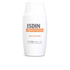 Isdin Foto Ultra Spot Prevent Spf50+ 50 Ml | Vuodevaatteet.fi