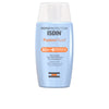 Isdin Fotoprotector fusion fluid spf50+ 50 ml | Vuodevaatteet.fi