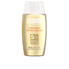 Isdin Fotoprotector Fusion Water Urban Spf30 50 Ml | Vuodevaatteet.fi