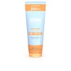 Isdin Fotoprotector geelivoide spf50 250 ml | Vuodevaatteet.fi