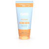 Isdin Fotoprotector Gel Cream Spf50+ 100 Ml | Vuodevaatteet.fi