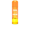 Isdin Fotoprotector hydro oil protege& broncea spf30 200 ml | Vuodevaatteet.fi